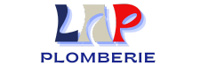 Plombier Giberville Logo